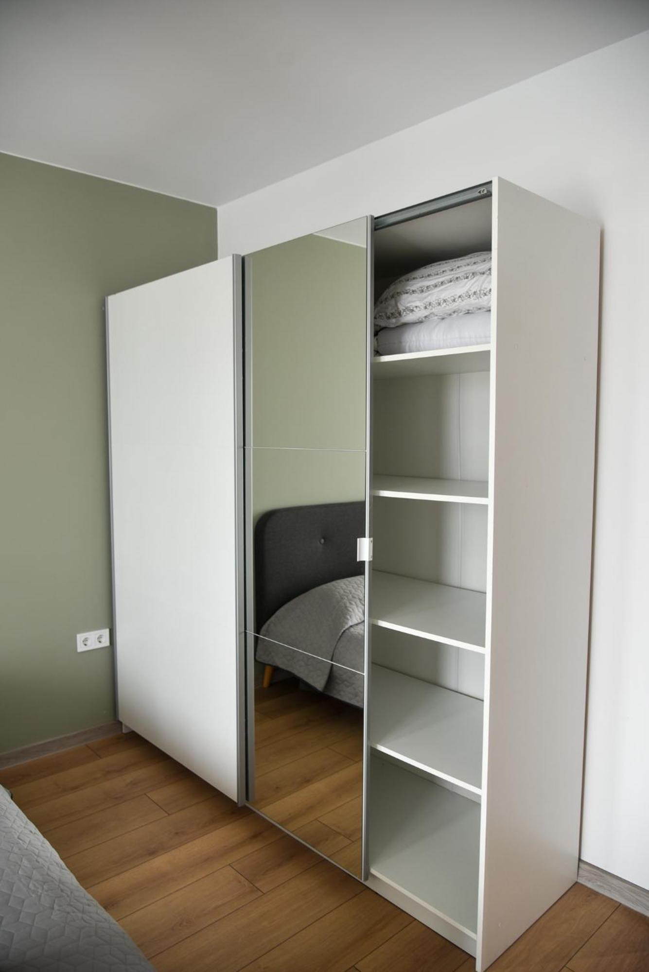 Sunlit Elegance Escape Apartment Varna ภายนอก รูปภาพ