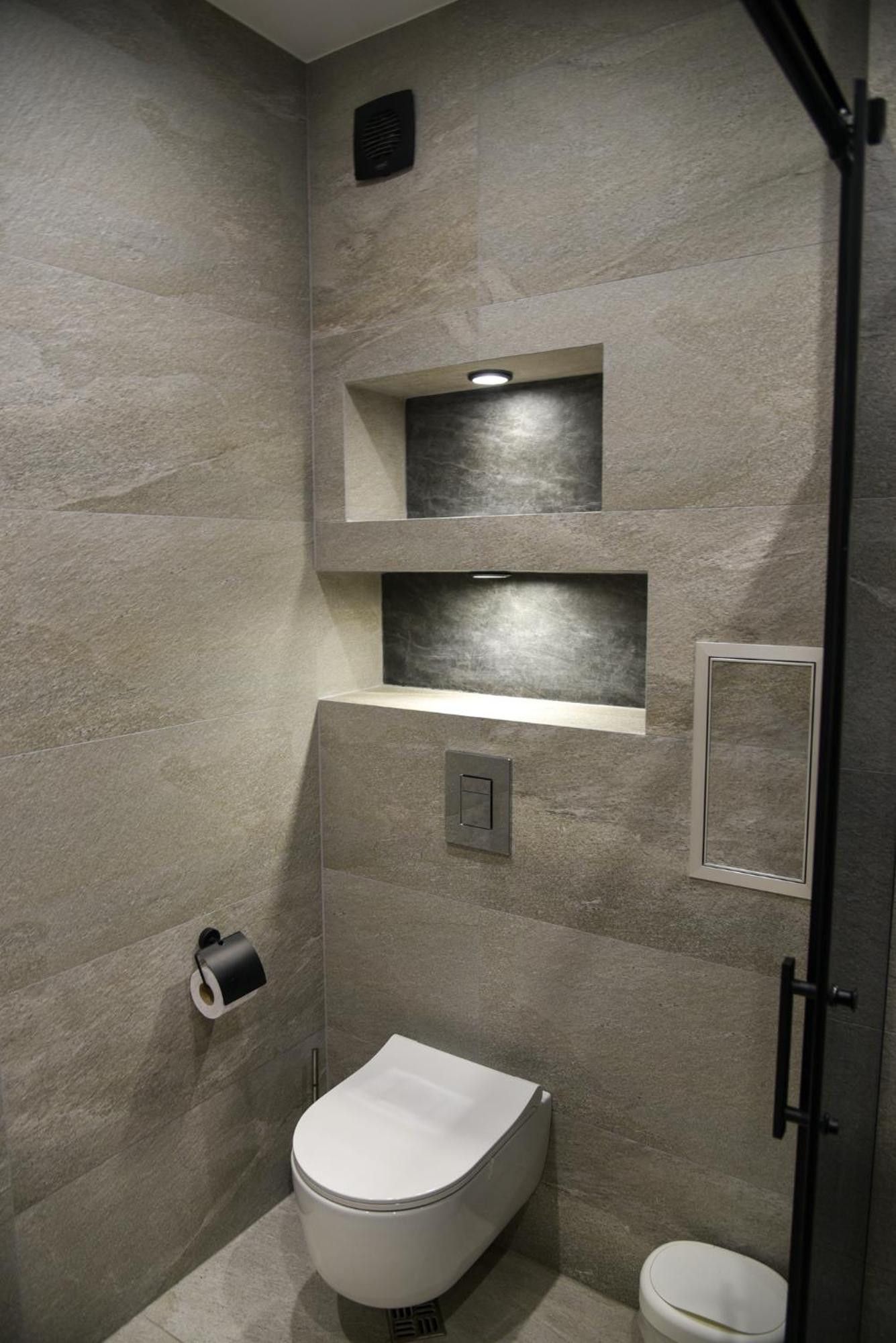 Sunlit Elegance Escape Apartment Varna ภายนอก รูปภาพ